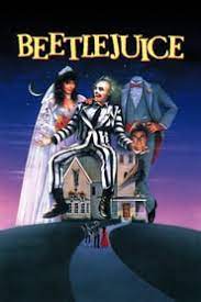 When becoming members of the site, you could use the full range of functions and enjoy the most exciting films. Beetlejuice 1988 Full Movie Online Free At Gototub Com