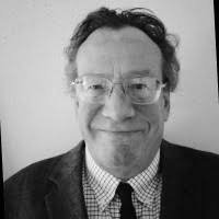 1100+ "Brum" profiles