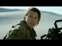 Watch monster hunter (2020) full movies online free. Saeurhg4cx7kqm