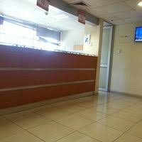 Nuestra empresa municipalidad de maipu pertenece a la categoría servicios a empresas y particulares. Direccion De Obras Municipalidad De Maipu Municipalidad En Santiago