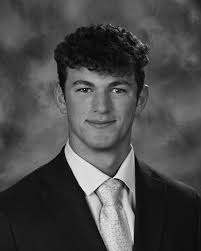 PrePares for Next ChaPter