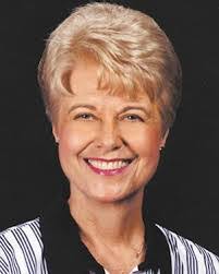 William Lesh's Instagram, Twitter & Facebook