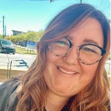 Lexie Harrison and Caleb Sides's Wedding Website