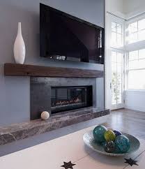 Modern Beach House Living Room Fireplace Mantle Decorating Ideas Modern Fireplace Mantles Living Room With Fireplace Beach House Living Room