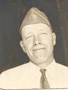 Iver Dahl (1895-1970)