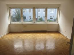 Michaela brinkmann & mirko kaminski gbr. 2 Zimmer Wohnung Zu Vermieten Roonstr 24 30161 Hannover List Mapio Net