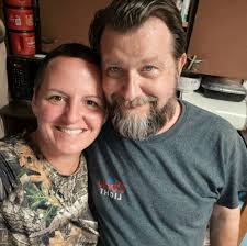 Fly Fishing for Bream with Crappie Killer Pattern