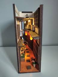 Pin On Book Nook
