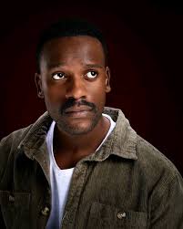 Mabhandit ahoy best Actor wako