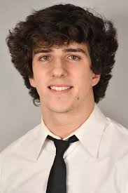 2024 Baseball Roster