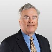 60+ perfiles de «James Snipes»