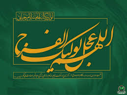 نتیجه تصویری برای اسامی فیلم های تاریخی که تابه حال ساخته شده