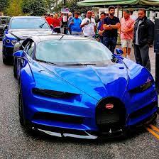 chiron sport mansory bentayga in london last night cars247 wz carspot owner ab carhoots super cars bugatti chiron bugatti