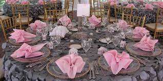 Weddings At Historic Oakland In Columbia Md Wedding Spot Wedding Venue Prices Wedding Spot Md Wedding