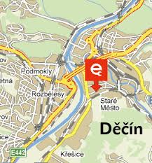Dear friends of the d děčín castle, we are opening on december 3. Decin Plovouci Podlahy