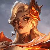 Evelynn Build Guides :: Page 3 :: League of Legends Strategy Builds, Runes,  Items, and Abilities :: Patch 25.24