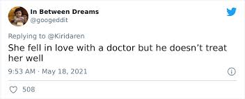 We did not find results for: 30 Jokes About Unrequited Love Featuring Witty Puns Bored Panda