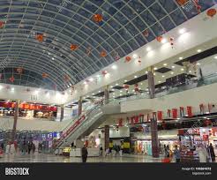 Maybe you would like to learn more about one of these? Dragon Mart Dubai Uae Image Photo Free Trial Bigstock