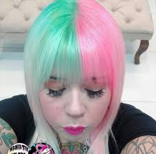 👑Nadia Bloom👑 (@bloom_colours) • Instagram photos and videos