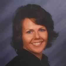 Obituary information for Janet Rushing Harrington