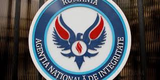 Declaratii de avere ale personalului din ministerul apararii nationale. Ani Se SimplificÄƒ Procedurile De Completare È™i Depunere A DeclaraÈ›iilor De Avere È™i De Interese Ziarul De Maramures
