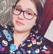 Hospice team's attention to all the “little things” makes an enormous  difference to retired priest, family during last mon