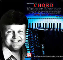 United States National News