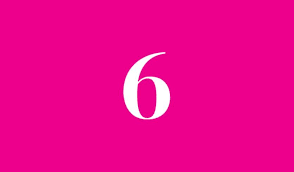 Engelszahl 6 Symbole Und Ihre Bedeutung In 2020 Symbole Und Ihre Bedeutung Symbole Symbol Liebe