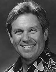 AS10 Final v7 gray.indd