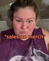 Julia Ybarra's Instagram, Twitter & Facebook