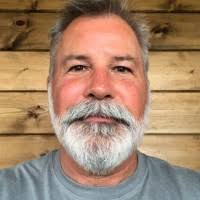 50+ "Will Rt" profiles