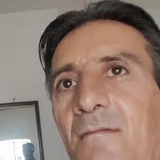 منم جدا شدم خیلی وقته ،،الانم تنهایی زندگی میکنم 🌹🌹🌹