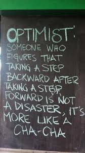 Life is bound to knock you down at some get up and start again. Pin On Quotes