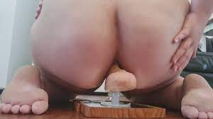 Amy xbruisedpeach OnlyFans pawg porn video | Clip 5967