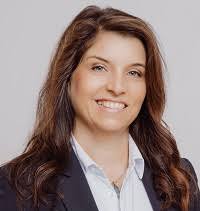 Case Management für Patienten