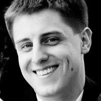 90+ "Schaller" profiles