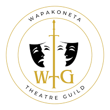 Profile for Wapakoneta Theater Guild