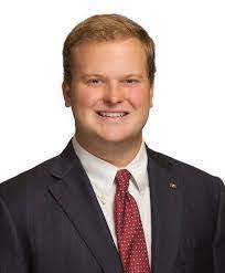 Jay Brogdon's Instagram, Twitter & Facebook