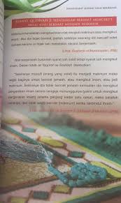 Syarat sah shalat jumat yang harus difahami. Niat Imam Dan Makmun Niat Ustaz Hazri Hashim Al Bindany Facebook