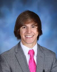 St Joseph High School