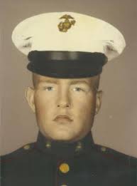 Robert GREER Obituary (1946