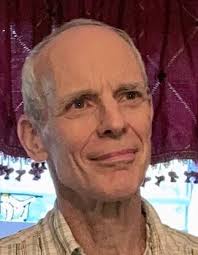 Jonathan Paul Lindeman Obituary (2023)