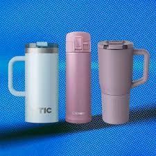 image for Bottles & Mugs ($10+)