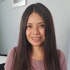 Maquillarte Pro (@maquillartepro) • Instagram photos and videos