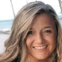 Heather Cofield's Instagram, Twitter & Facebook