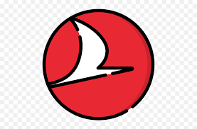 You can learn more about the turkish airlines brand on the turkishairlines.com website. Turkish Airlines Free Logo Icons Language Png Turkish Airlines Logos Free Transparent Png Images Pngaaa Com