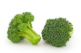 Para cocinar un excelente y delicioso bizcocho en microondas, solo hace falta tener los ingredientes y utensilios adecuados. Como Cocinar Brocoli