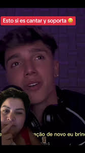 #greenscreenvideo joao ferreira un nino que ama a Dios y no leda pena  ensellarlo #joaoferreira @Melissa Navarro #joaoymelisanavarro #fyp #viral  #parati #musica #brasil