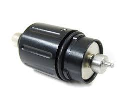Hummingbird Replacement Motor Rotary Machine Parts Accessories Machine Parts Worldwide Tattoo Supply