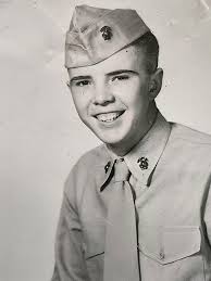 True Dodger fan since 1977